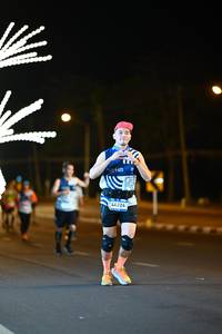 BIB: 
                            <button type="button" onclick="openModal(24073926)" class="btn btn-primary btn-sm float-right btn-popup" data-toggle="modal" data-target=".modal-high-quality">
                        <i class="fas fa-shopping-cart"></i> Add to Cart
                    </button>
                                            <button type="button" onclick="isThisMe(24073926, true)" class="btn btn-success btn-sm float-right btn-popup btn-isme hidden" data-toggle="tooltip" data-placement="bottom" title="นี่คือรูปของคุณใช่ไหม คลิกที่นี่เพื่อเอาเข้าอัลบั้ม">
                        <i class="fas fa-plus"></i> Add to album
                    </button>
                    <button type="button" onclick="isThisMe(24073926, false)" class="btn btn-warning btn-sm float-right btn-popup btn-isnotme hidden">
                        <i class="fas fa-ban"></i> Remove from album
                    </button>